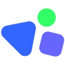 FounderBlocks logo