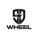 SD WHEEL CORP logo