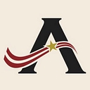 America's Preferred Home Warranty, Inc. logo