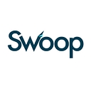 Swoop Funding logo
