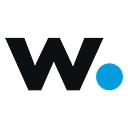 Wepoint logo