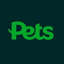 Pets at Home Limited logo