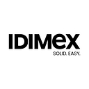 IDIMEX France logo