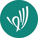 Sidra logo