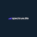 Spectrum.Life logo