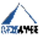 Carports Anywhere logo