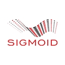 Sigmoid  logo