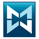M & M Quality Solutions logo