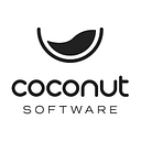 Coconut Software  logo