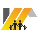 Experior Financial logo