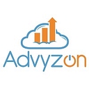 Advyzon logo