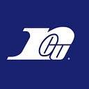Royal Credit Union logo