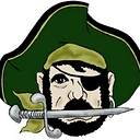 Perry County School District No. 32 logo