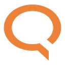 Quatrain Creative logo