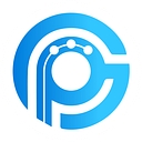 Papigen logo
