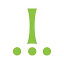 Enabled Energy  logo