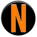 National Community Renaissance logo