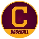 Central Michigan University logo