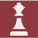 Women in Chess Foundation logo