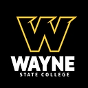 Wayne State College (NE) logo