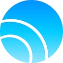 SHINE Technologies LLC logo