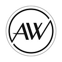 Aegis Manufacturing & Engineering logo