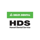 Hawaii Dental Service logo