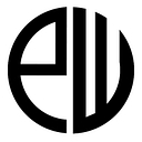 Eastonworld logo