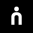 International Data Group, Inc. logo