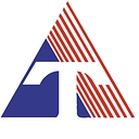 Trumbull County Educational Service Center logo