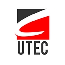 UTEC logo