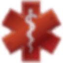 Survival Flight logo