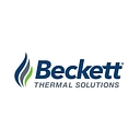 Beckett logo