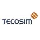 TECOSIM logo