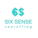 Sixsense logo