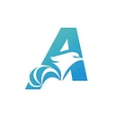Anradus Pte. logo