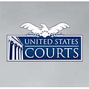 U.S. Court of Appeals, Ninth Circuit logo