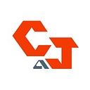 Condon-Johnson & Associates logo
