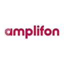 Amplifon logo