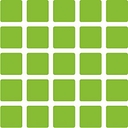 Greencells Group logo