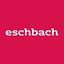 eschbach logo