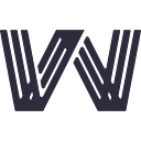 Westbridge Gruppe logo