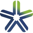 VEAXO Unternehmensgruppe logo