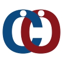 Clark Outsourcing logo