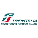 Trenitalia France logo