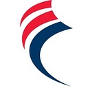 Regional Jet Center logo