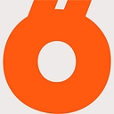 Ranger International & B2B logo