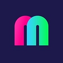 MaibornWolff Career logo