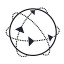 AWG Enterprises logo