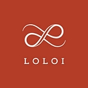 Loloi Rugs  logo